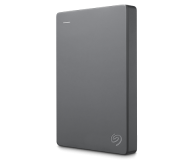 Seagate Basic 2TB USB 3.2 Gen. 1 Czarny - 561534 - zdjęcie 1